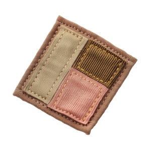 patch png - Rose png