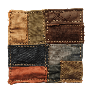 patch png - Rose png