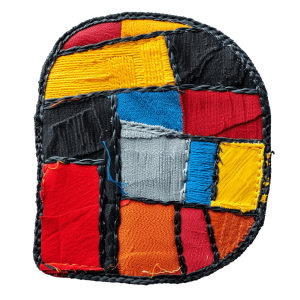 patch png - Rose png