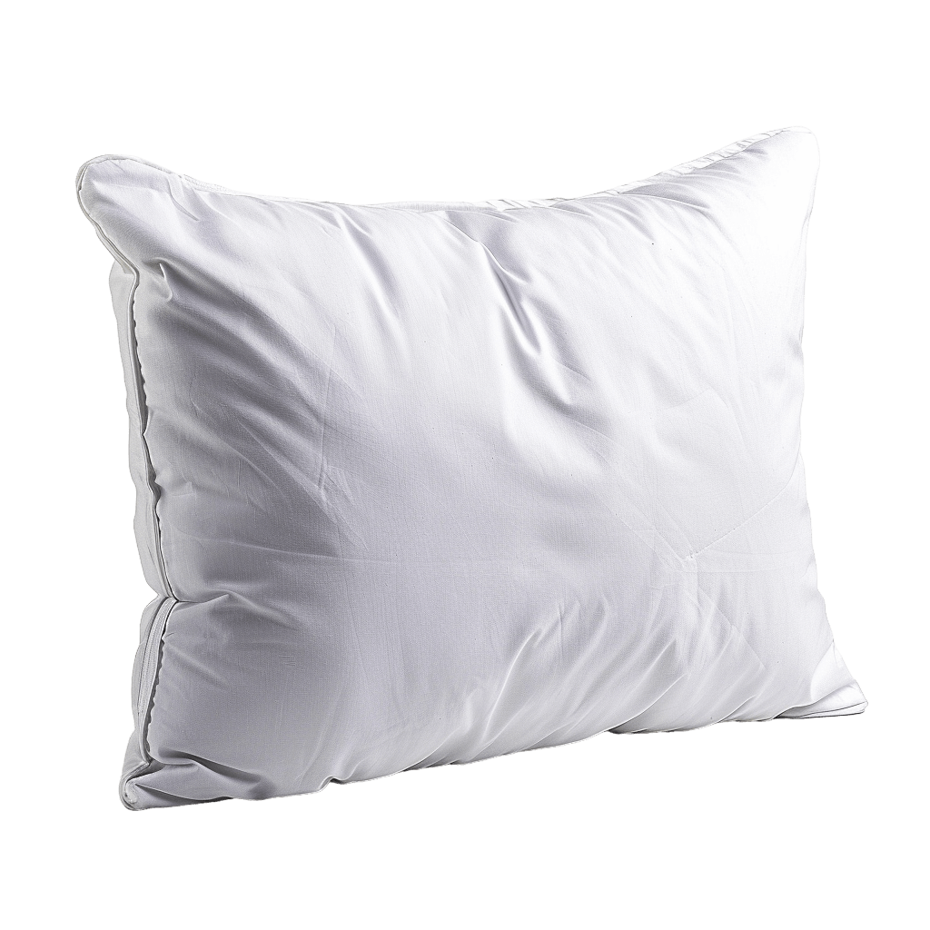 pillow png - Rose png