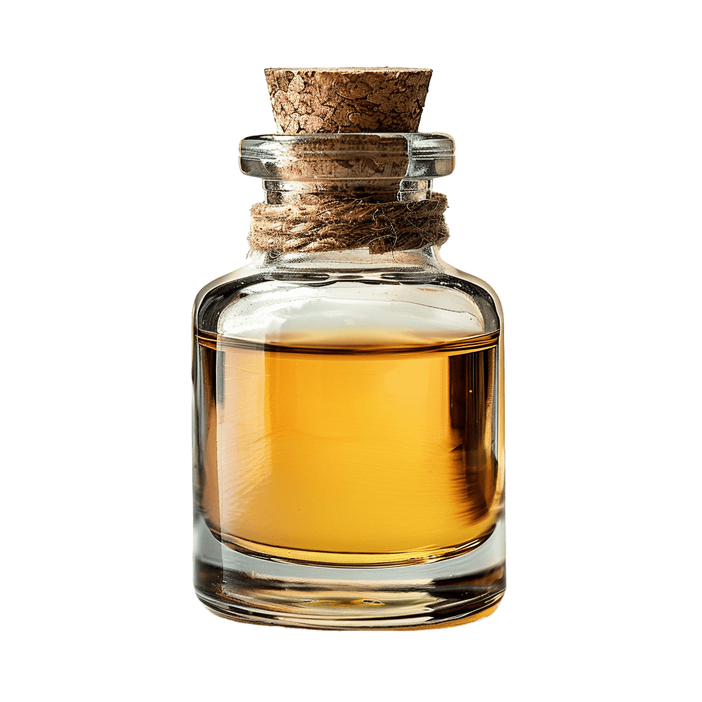 product png - Rose png