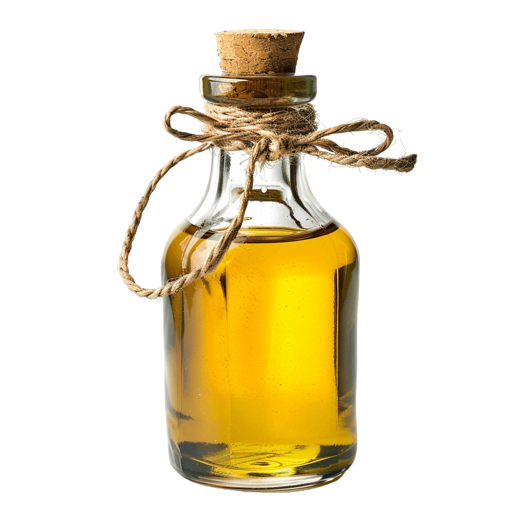 product png - Rose png