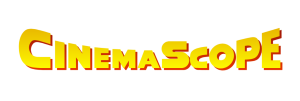 cinemascope png - Rose png