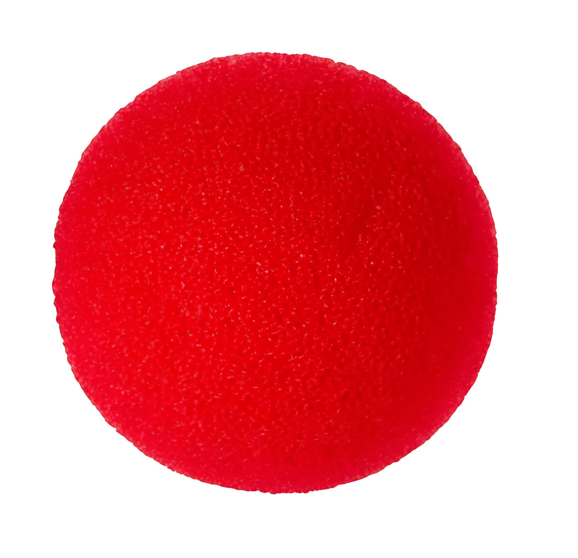 clown nose png - Rose png