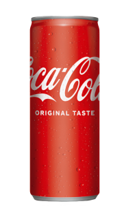 coca cola png - Rose png