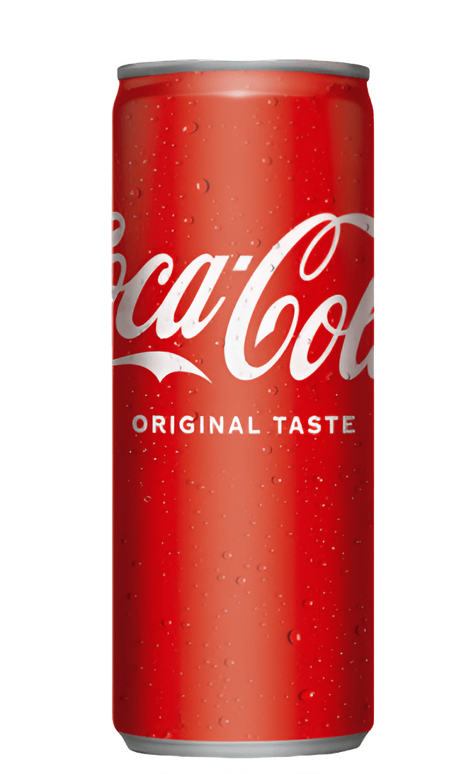 coca cola png - Rose png