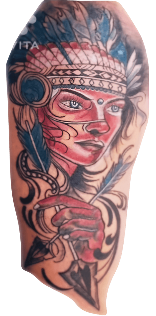 danish zehen hand tattoo png, color png, flower png, monochrome png, tattoo png, arnivoran png, logo png 17 danish zehen hand tattoo png - Rose png
