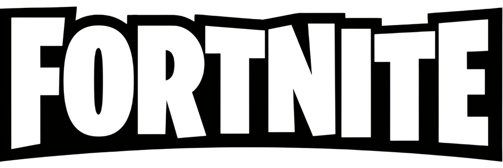 fortnite logo png, text png, logo png, battle royale game png, video game png, fortnite png 10 fortnite logo png - Rose png