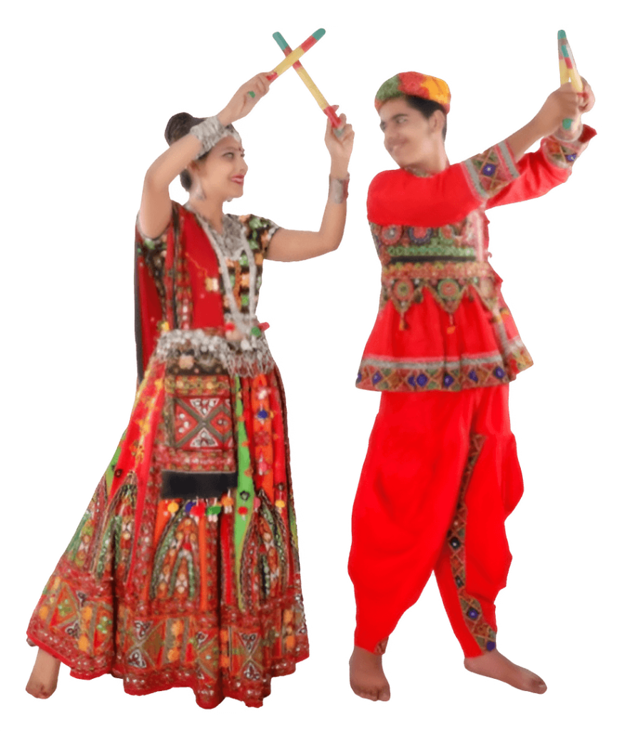 garba png, background garba png, performing arts png, salsa png, festival png, indian png 16 garba png - Rose png
