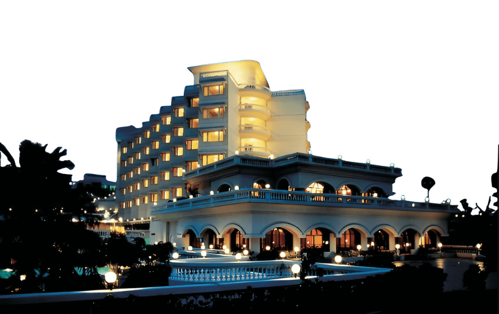 gateway hotel png - Rose png