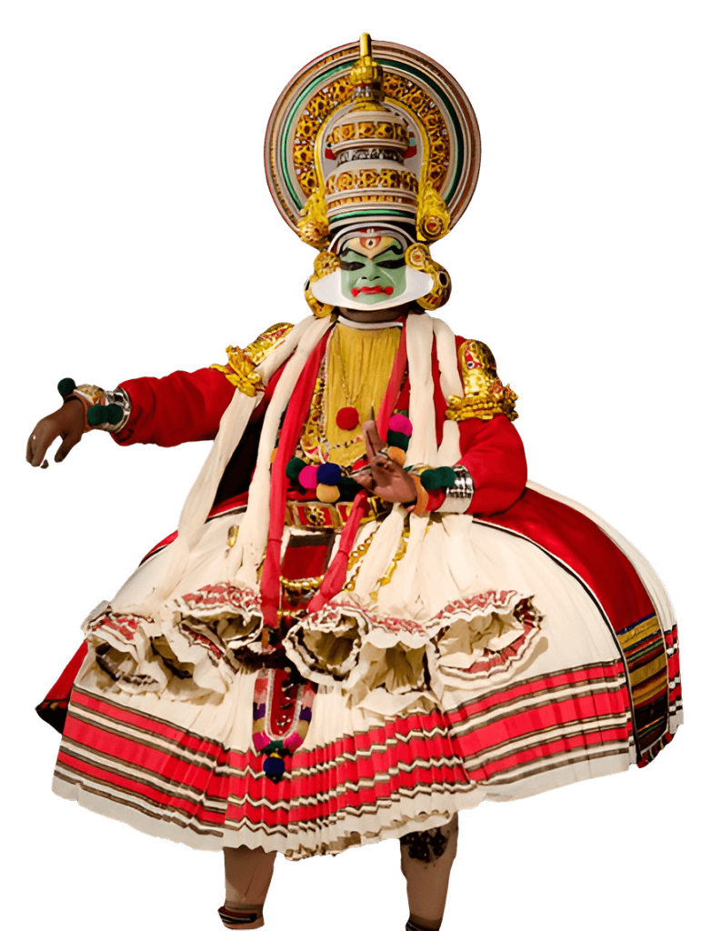 kadakali png, kerala traditional kadakali logos png, onam greetings kadakali png file, traditional dance png 14 kadakali png - Rose png