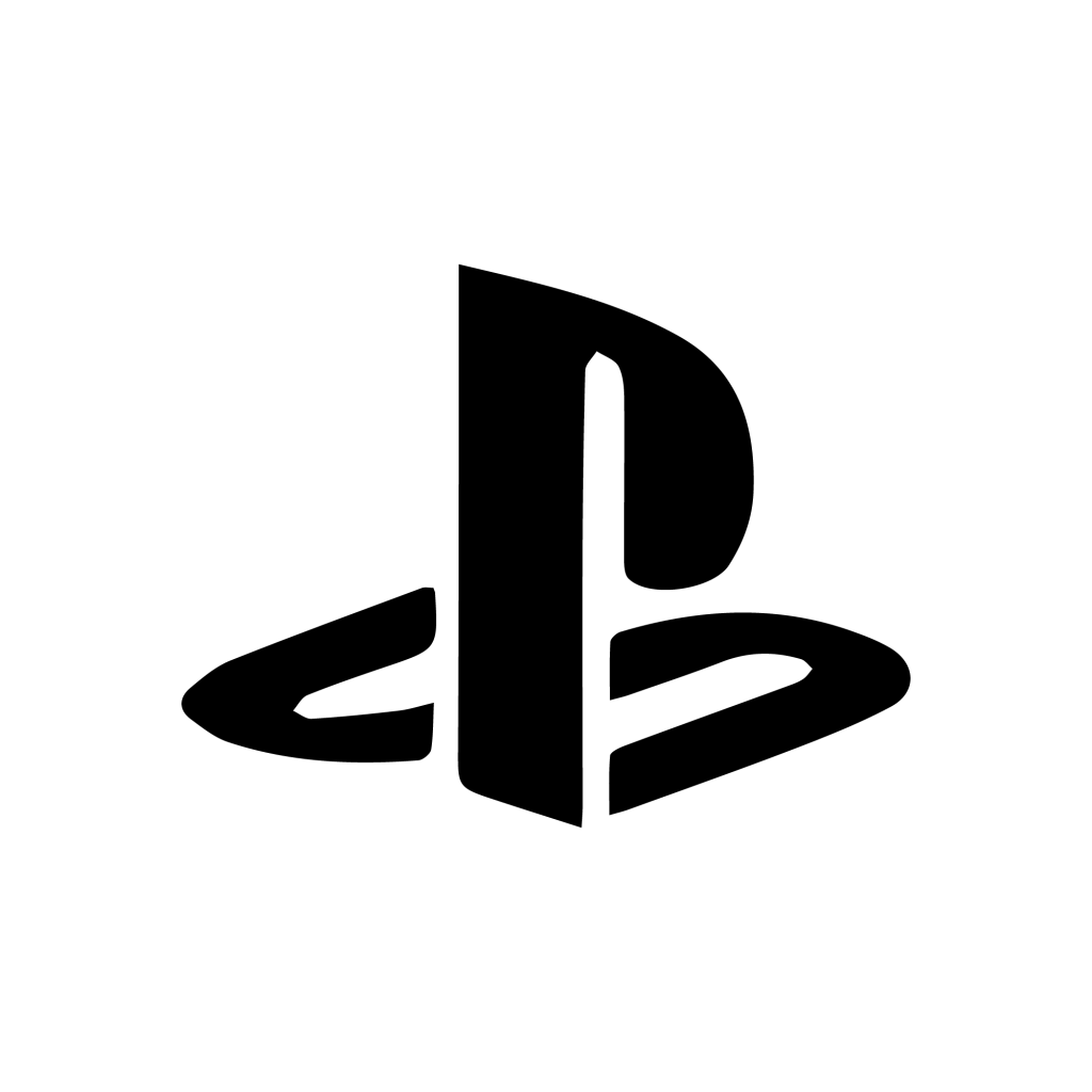 playstation logo png, PlayStation 2, PlayStation 3, electronics png 8 playstation logo png - Rose png