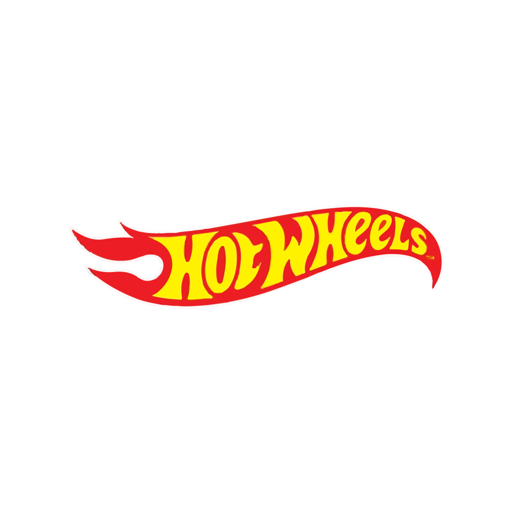 logo hot wheels png, hot wheels png, text png, logo png, red png, cars png, human png, yellow png 18 logo hot wheels png - Rose png