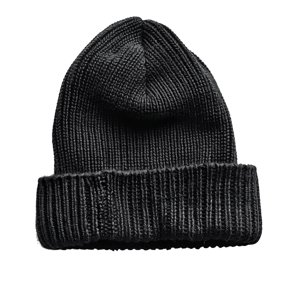 beanie png - Rose png