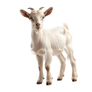 bakra - Rose png