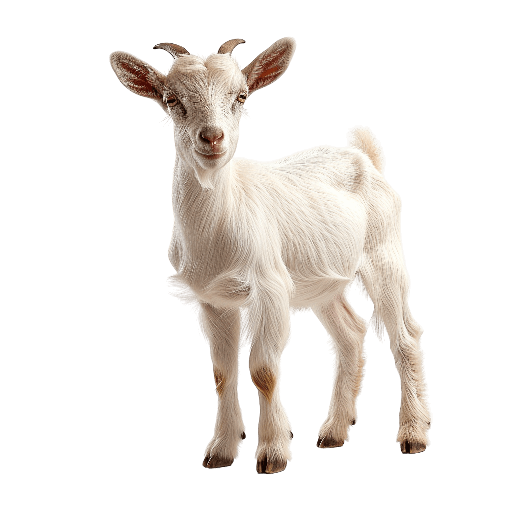 bakra - Rose png