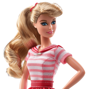 barbie png - Rose png