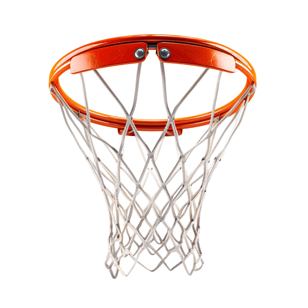 basketball hoop png - Rose png