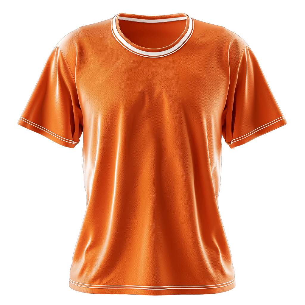 basketball shirt png - Rose png