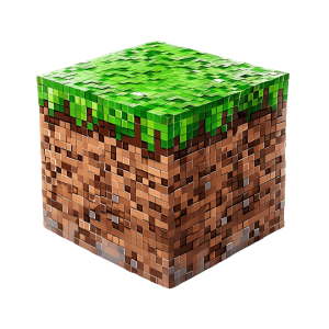 minecraft png - Rose png