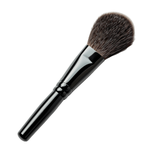 eye makeup brushes png, free download - Rose png