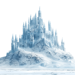 fundo frozen image | Download High-Quality Transparent PNG Image