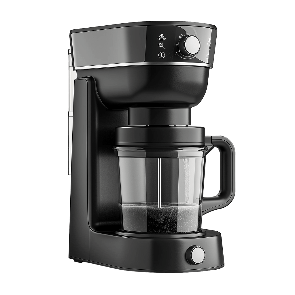 free juicer mixer grinder png | Download High-Quality Transparent PNG Image