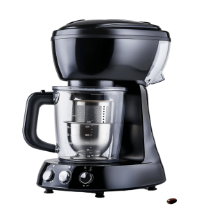 free juicer mixer grinder png used for making juice | Download High-Quality Transparent PNG Image