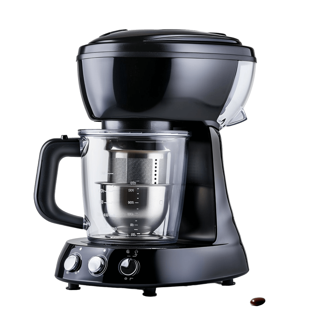 free juicer mixer grinder png used for making juice | Download High-Quality Transparent PNG Image