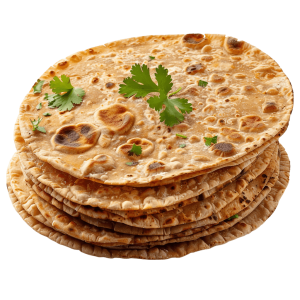 chappathi png for Food | Download High-Quality Transparent PNG Image
