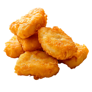 frozen chicken nuggets for Food and Meal designs | Download High-Quality Transparent PNG Image