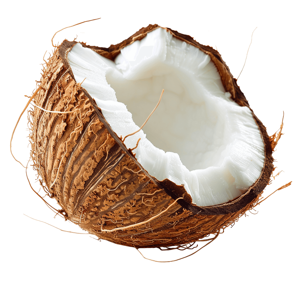 coqueiros png | Download High-Quality Transparent PNG Image 4 coqueiros png | Download High-Quality Transparent PNG Image
