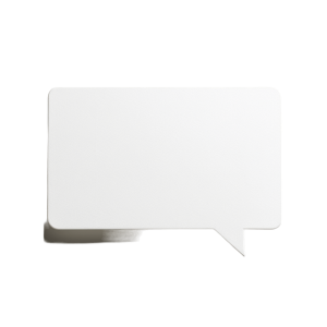 dialogue box png for Speech and Communication | Download High-Quality Transparent PNG Image