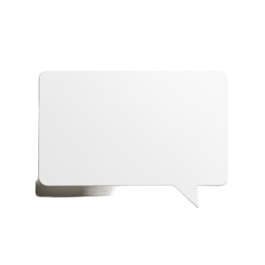 dialogue box png for Speech and Communication | Download High-Quality Transparent PNG Image