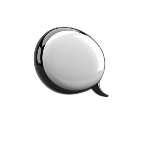 dialogue box png | Download High-Quality Transparent PNG Image
