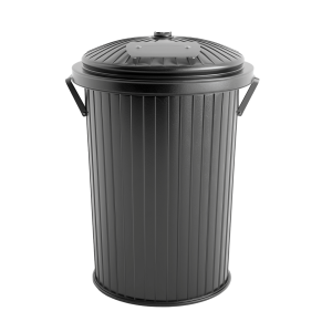 dustbin PNG for Clean Disposal Illustrations | Download High-Quality Transparent PNG Image
