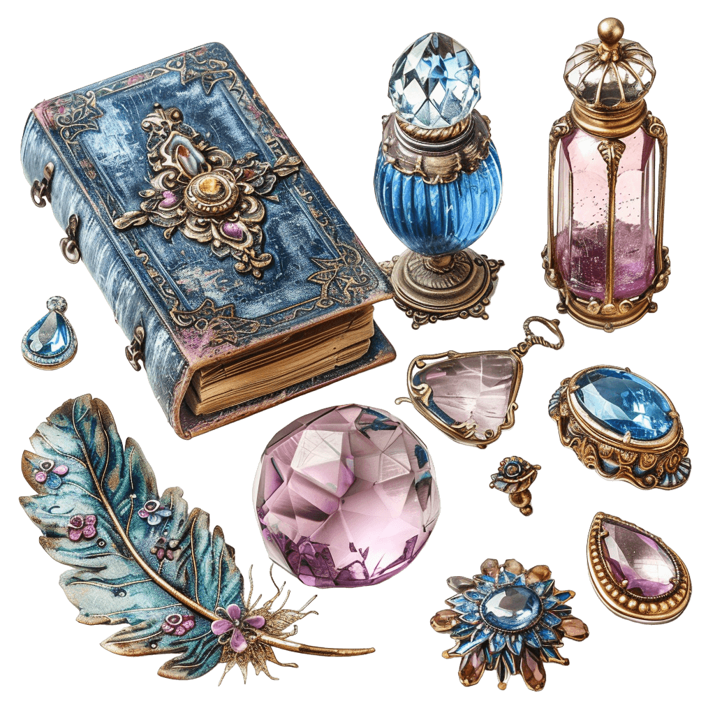 fancy items for Special Events and Celebrations | Download High-Quality Transparent PNG Image 3 fancy items for Special Events and Celebrations | Download High-Quality Transparent PNG Image