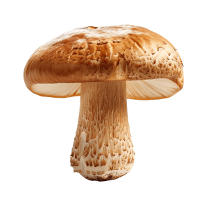 Free mashroom png for different science projects | Download High-Quality Transparent PNG Image