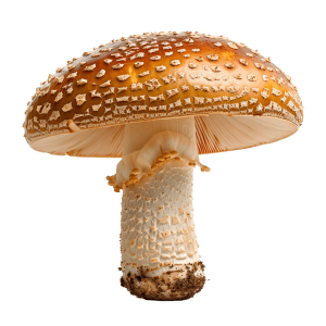 Free mashroom png | Download High-Quality Transparent PNG Image