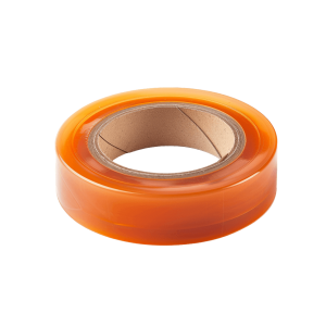 silicone tape png | Download High-Quality Transparent PNG Image