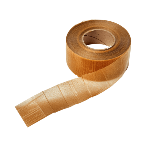 scotch tape Transparent Adhesive Tape for Office | Download High-Quality Transparent PNG Image