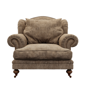 sofa chair png | Download High-Quality Transparent PNG Image