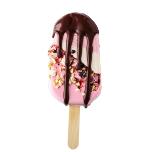 ice cream stick Wooden Popsicle Stick | Download High-Quality Transparent PNG Image