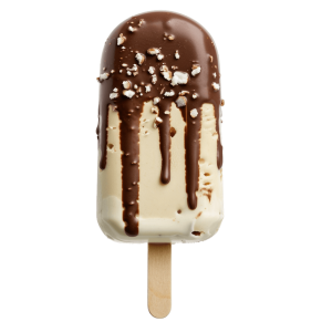 ice cream stick Dessert Stick Design | Download High-Quality Transparent PNG Image