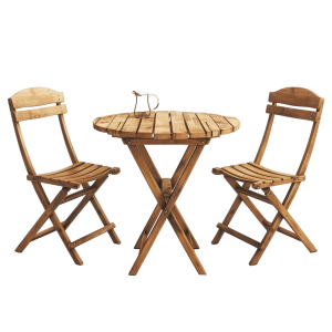 dining table chairs for Stylish Dining Spaces | Download High-Quality Transparent PNG Image