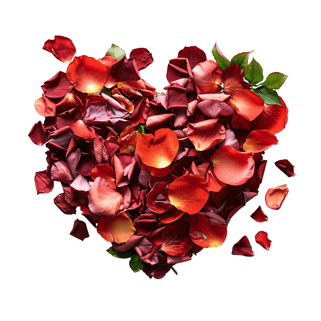 happy valentines day | Download High-Quality Transparent PNG Image