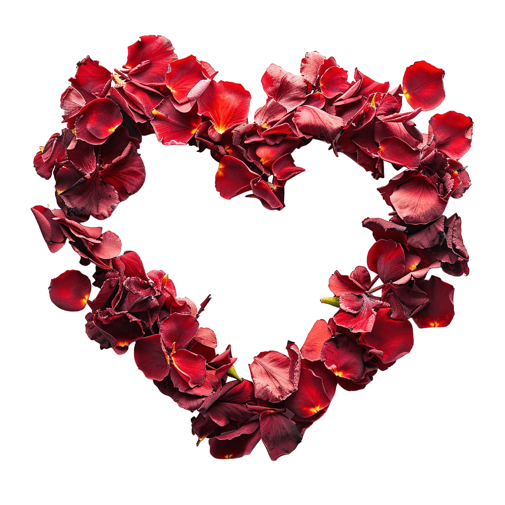 happy valentines day for love celebrations | Download High-Quality Transparent PNG Image