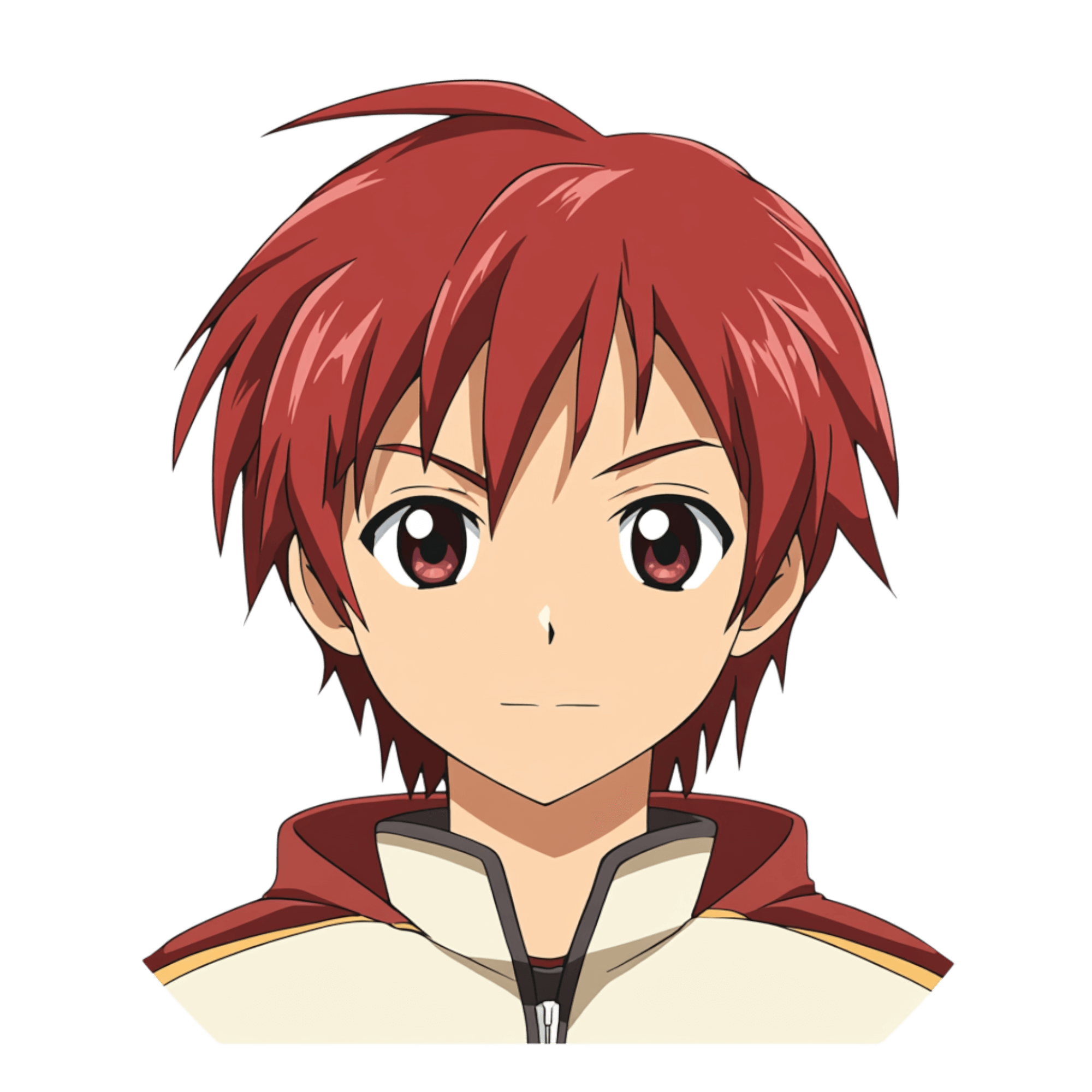 Select asbel lhant png transparent anime render | Download High-Quality Transparent PNG Image asbel lhant png transparent anime render | Download High-Quality Transparent PNG Image