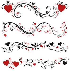 Arabesco PNG Intricate Ornament | Download High-Quality Transparent PNG Image