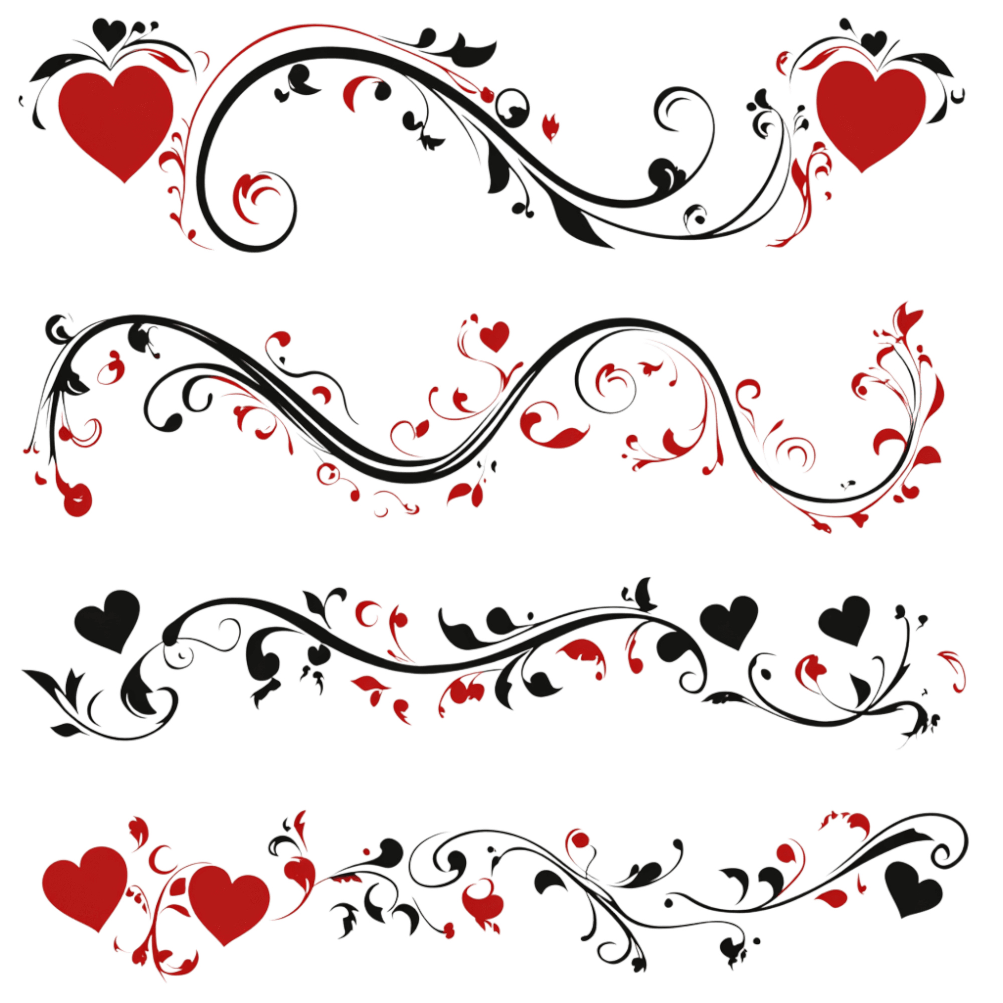 Arabesco PNG Intricate Ornament | Download High-Quality Transparent PNG Image